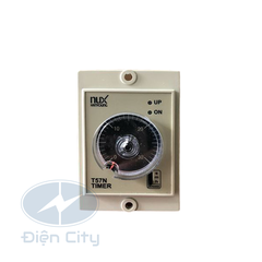 Timer Hanyoung loại lớn 58x84 T57N