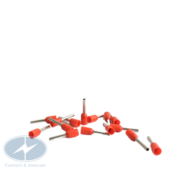 Cos pin rỗng VE - Combo 100 cái