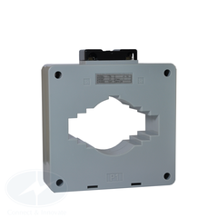 Biến dòng loại vuông Taiwan Meters, class 1, 100 x 10mm