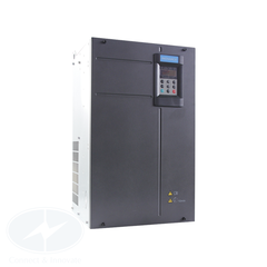 Biến tần Inovance MD290 3P 380V dòng đa chức năng
