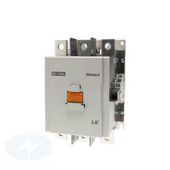 Contactor LS MC-330a 330A, coil 220VAC