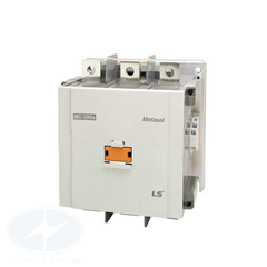 Contactor LS MC-500a 500A, coil 220VAC