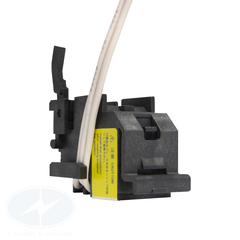 Khối tiếp điểm phụ cho MCCB Fuji Electric BW9W1SG0