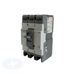 MCCB (Aptomat) LS ABN53c 3P 40A 18kA