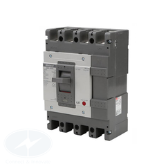 MCCB (Aptomat) LS ABN404c 4P 300A 42kA