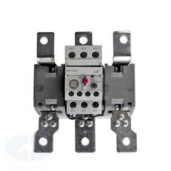 Role nhiệt LS MT-800 400-630A dùng cho Contactor MC-500a, MC-630a, MC-800a