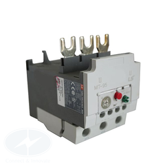 Role nhiệt LS MT-95 63-85A dùng cho Contactor MC-75a, MC-85a, MC-100a