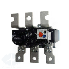 Role nhiệt Mitsubishi TH-N400 dùng cho Contactor S-N300, S-N400