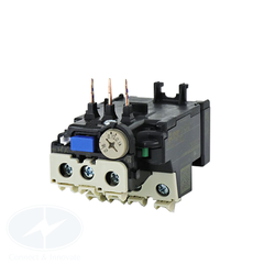 Role nhiệt Mitsubishi TH-T18 dùng cho Contactor S-T10, S-T12, S-T20