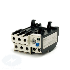 Role nhiệt Mitsubishi TH-T25 cho Contactor S-T21 đến S-T50