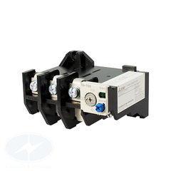 Role nhiệt Mitsubishi TH-T65 dùng cho Contactor S-T65, S-T80