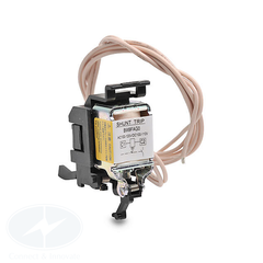 Cuộn cắt BW9FAG0 cho MCCB Fuji Electric