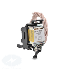 Cuộn cắt BW9FAG0 cho MCCB Fuji Electric