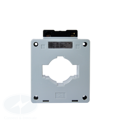 Biến dòng loại vuông Taiwan Meters, class 1, 60 x 10mm