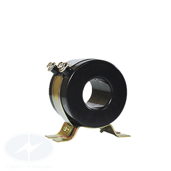 Biến dòng loại tròn Taiwan Meters RCT-15-1, class 1, φ 35mm