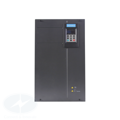 Biến tần Inovance MD290 3P 380V dòng đa chức năng