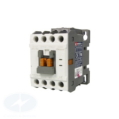 Contactor LS MC-6a 6A, coil 220V AC