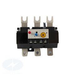 Role nhiệt Fuji Electric TR-N6 dùng cho Contactor SC-N6