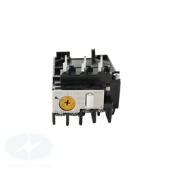 Role nhiệt Fuji Electric TR-5-1N cho Contactor SC-4-0 đến SC-5-1