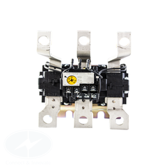 Role nhiệt Fuji Electric TR-N12 dùng cho Contactor SC-N11, SC-N12