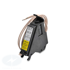 Cuộn cắt BW9FHA-A cho MCCB Fuji Electric