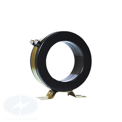 Biến dòng loại tròn Taiwan Meters RCT-15-3, class 1, φ 91mm