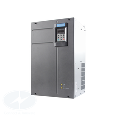 Biến tần Inovance MD290 3P 380V dòng đa chức năng