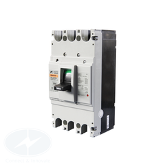 MCCB (Aptomat) Fuji Electric 3P 36kA, BW403S0, loại kinh tế