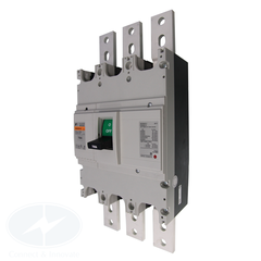 MCCB (Aptomat) Fuji Electric 3P 70kA, BW800HAG, dòng cắt cao