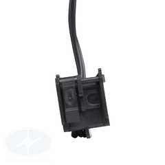 Khối tiếp điểm cảnh báo BW9K1SHA cho MCCB Fuji Electric