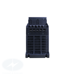 Biến tần Inovance dòng nhỏ gọn MD200 1P 220V