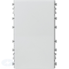 Nút che trơn Schneider Zencelo A 8430LP size L