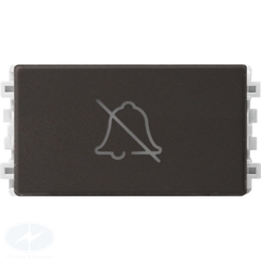 Đèn hiển thị 'Không làm phiền' Schneider Zencelo A 8430SDND