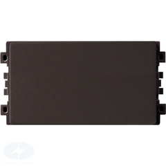 Nút che trơn Schneider Zencelo A 8430SP size S