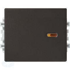 Công tắc trung gian 16AX Schneider Zencelo A, size M 8431M-3