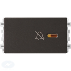 Công tắc 'Không làm phiền' Schneider Zencelo A 8431SDND