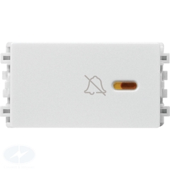 Công tắc 'Không làm phiền' Schneider Zencelo A 8431SDND