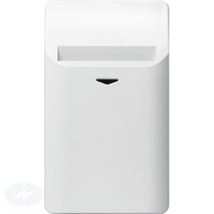 Công tắc chìa khóa thẻ Schneider Zencelo A A8431EKT