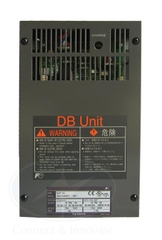 Bộ hãm Braking Unit (Stadard) Fuji Electric 200V