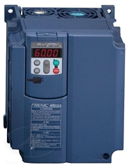 Biến tần Fuji dòng cao cấp Frenic Mega 3P 220V