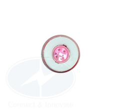 Bóng đèn LED Idec - Phụ kiện đèn báo, nút nhấn Ø 22