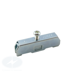 Chặn sắt Togi dùng cho thanh Rail