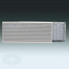 Bộ lọc sử dụng cho quạt hút tủ điện Kaku