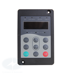 Keypad MD32NKE1 cho biến tần Inovance