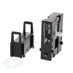Khóa liên động Fuji Electric SZ-RM cho Contactor SC-03 đến SC-N3