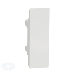 Phụ kiện mặt che ốc Schneider AvatarOn A M3T01BC_WE