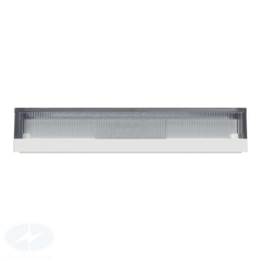 Mặt che phòng thấm nước Schneider AvatarOn A M3T01WP_WE IP55