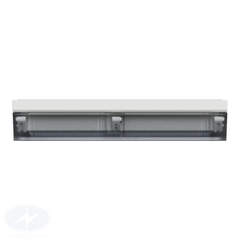 Mặt che phòng thấm nước Schneider AvatarOn A M3T01WP_WE IP55