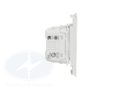 Công tắc 2 cực Schneider AvatarOn A M3T31_D20N_WE 20A size S