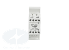 Công tắc 2 cực Schneider AvatarOn A M3T31_D20N_WE 20A size S